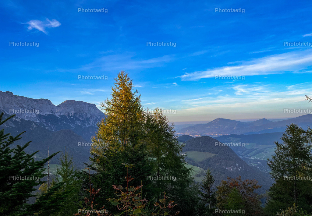 IMG_3311 | phototaetig