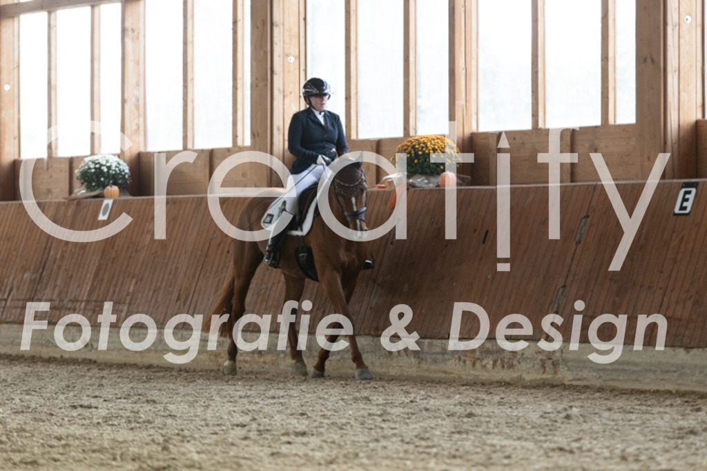IMG_2961 | Creatify Fotografie