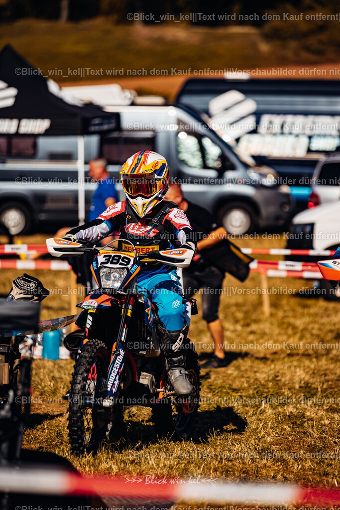 E68A5323 | blick_win_kel