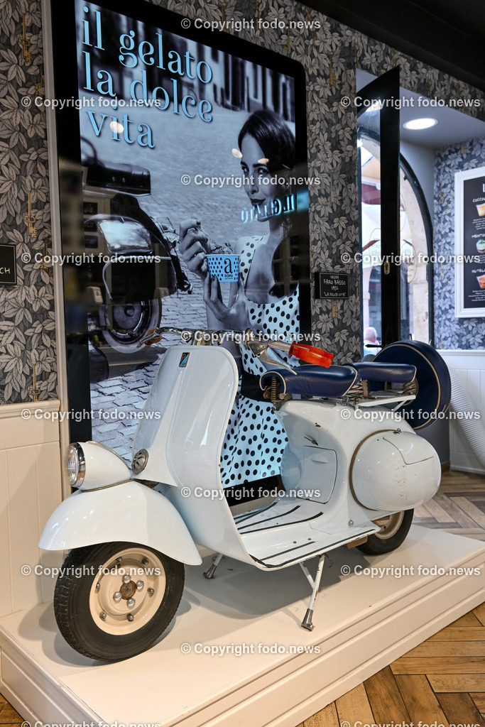 Kroatien_ Dubrovnik_ 11.10.2023-219 | 11.10.2023, Kroatien, HRV, Dubrovnik im Bild Gastronomie, Tourismus, Touristen, Sehenswuerdigkeiten, Stadtansichten



eine Stadt im suedlichen Kroatien an der Adriakueste in der Gespannschaft Dubrovnik-Nereveta. Die Altstadt wurde im Jahr 1979 von der UNESCO in die Liste des Weltkulturerbes aufgenommen.