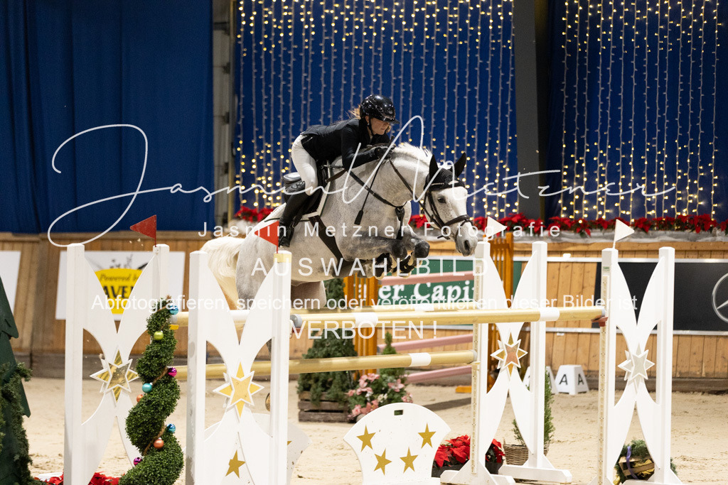 126A6746 | jasminmetznerfotografie