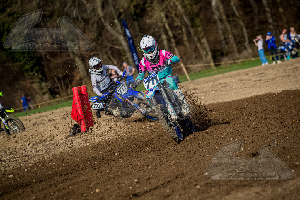 _S7I5519 | EeaA-Entertainment fotografiert für den SAM - Schweizerischer Auto- und Motorradfahrer-Verband und das Motor Journal in der Sparte Motocross, MX Photographie, Schweiz, SAM, MXRS, Swiss MX Network, Motocross Fotografie, MX Fotografie, Fotograf, Photographi