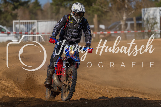 JHF.BlockNDuro.Torgau.1654 | jennyhubatsch-endurofotografie