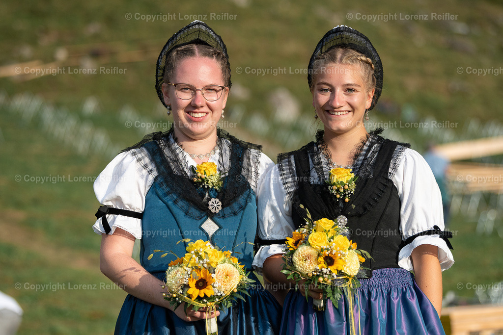 Schwingen -  Schwägalp Schwinget 2025 | Schwägalp, 17.8.25, Schwingen - Schwägalp Schwinget.