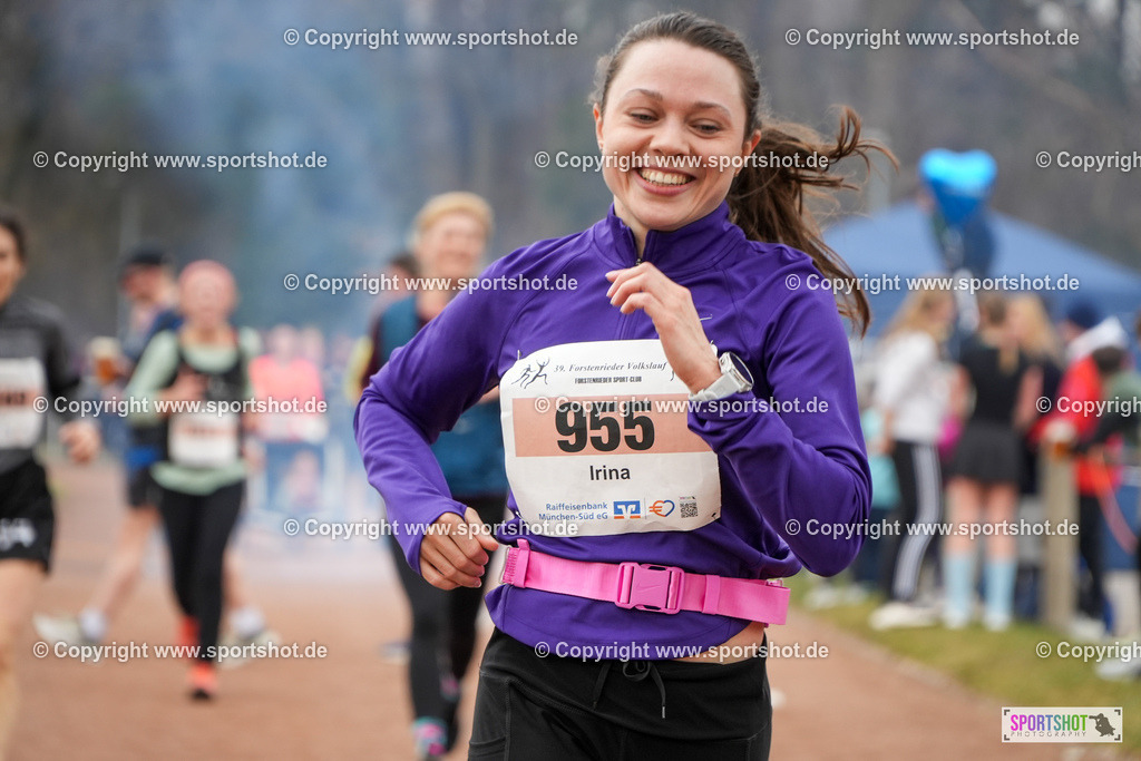 DSC06089 | #forstenriedervolkslauf #volkslauf #forstenried #forstenriedersc #yourpictrs #sportshot_your_pictrs