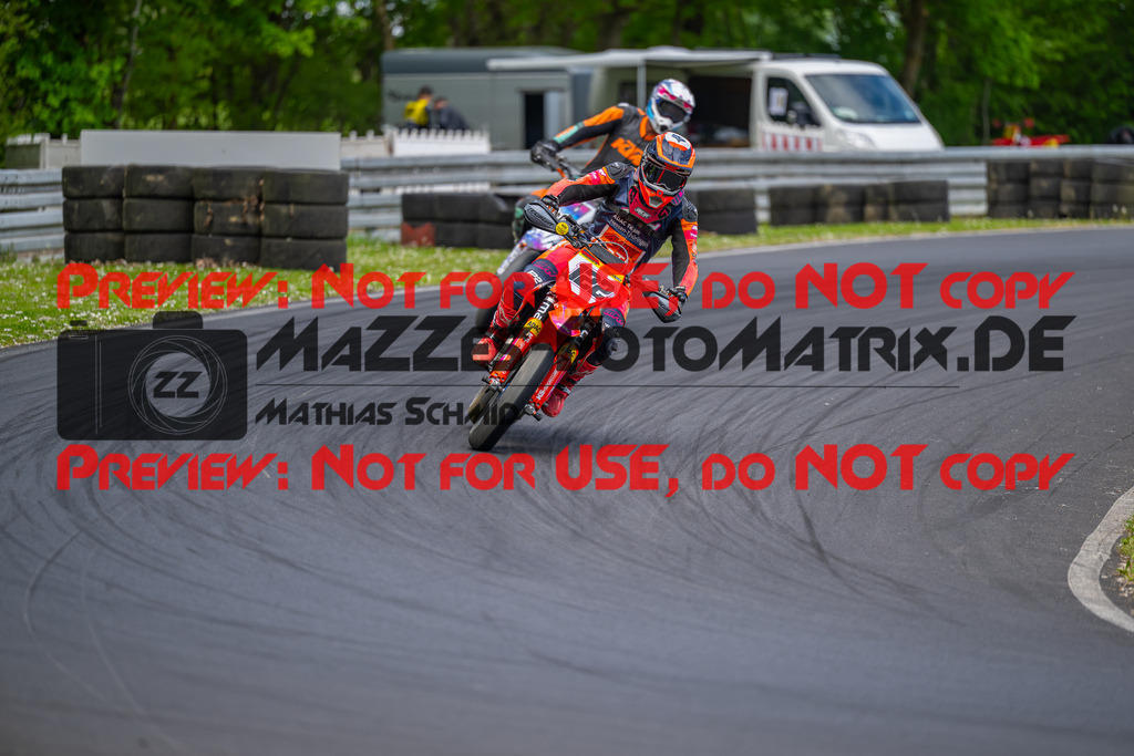 MaZZes-Fotomatrix-20260508-54526 | G3