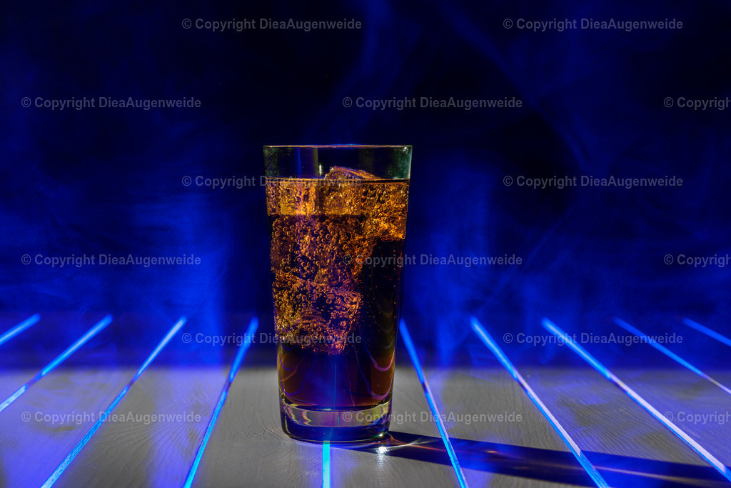 _DSC4337 bearb 2 | DieAugenweide Galerie, Bilder von Fotograf Ralf-Udo Thiele. Auswählen und bestellen auf verschiedenen Materialien und Größen. - Realisiert mit Pictrs.com