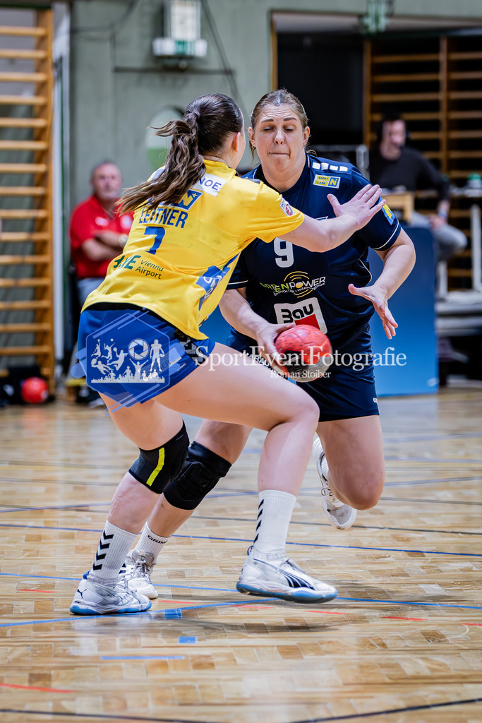 IMG_4176 | SportEventFotografie - Roman Stoiber