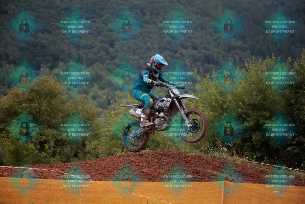 _HP_6867_1000o | HetPix, HetPix Fotodesign, Fotografie, Fotodesign, Webshop, Sportfotografie, Portraitfotografie, Onlineshop, Sportfotografie, Polch, Motorsportfotografie, Eventfotografie