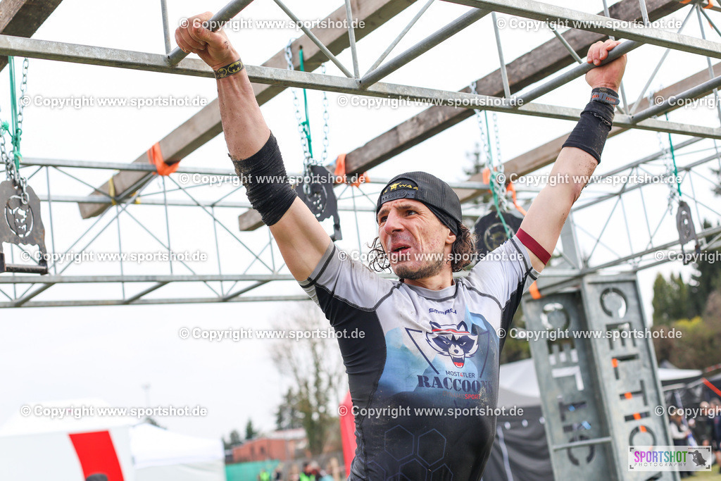 IMG_6033 | Rund um das Thema Sport-Event-Fotografie & individuelle Teilnehmerfotos. Jeder Teilnehmer wird fotografiert.