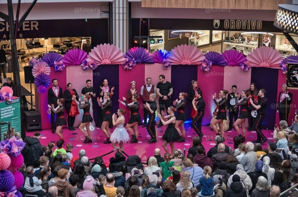 IMGP4920 | Kirnarra-Fotos - Realisiert mit Pictrs.com