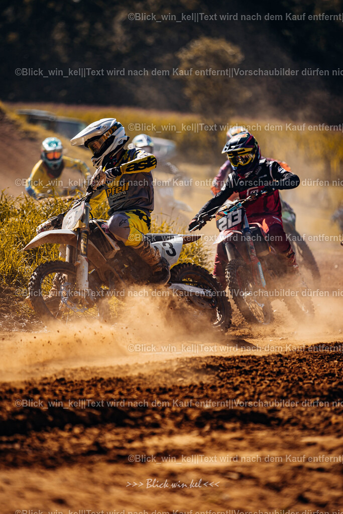 E68A2985 | blick_win_kel