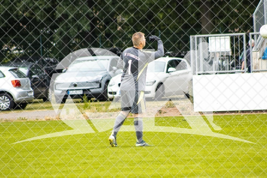 IMG_0149 | OK.Sportfotografie - Realisiert mit Pictrs.com