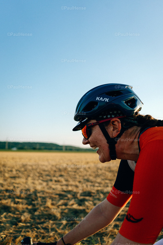 20220809_0086_PaulHense_DSC05160 | paulhense - Realisiert mit Pictrs.com