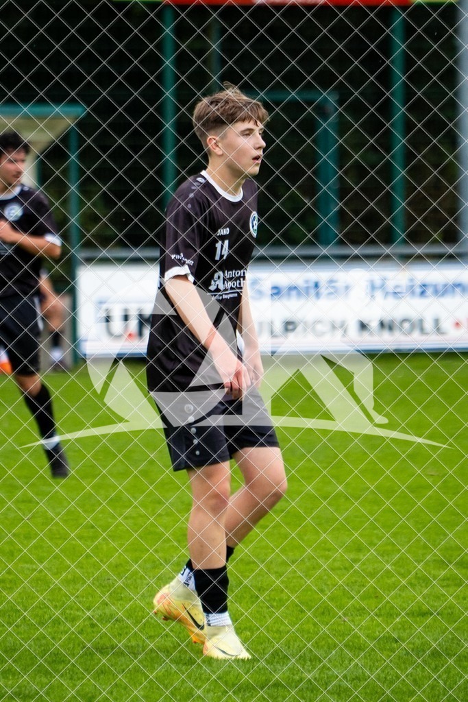 OKS00325 | OK.Sportfotografie - Realisiert mit Pictrs.com