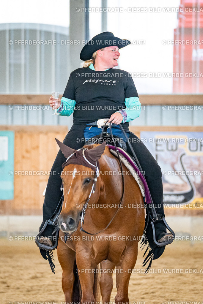 DSC09325 | Pferdegrafie