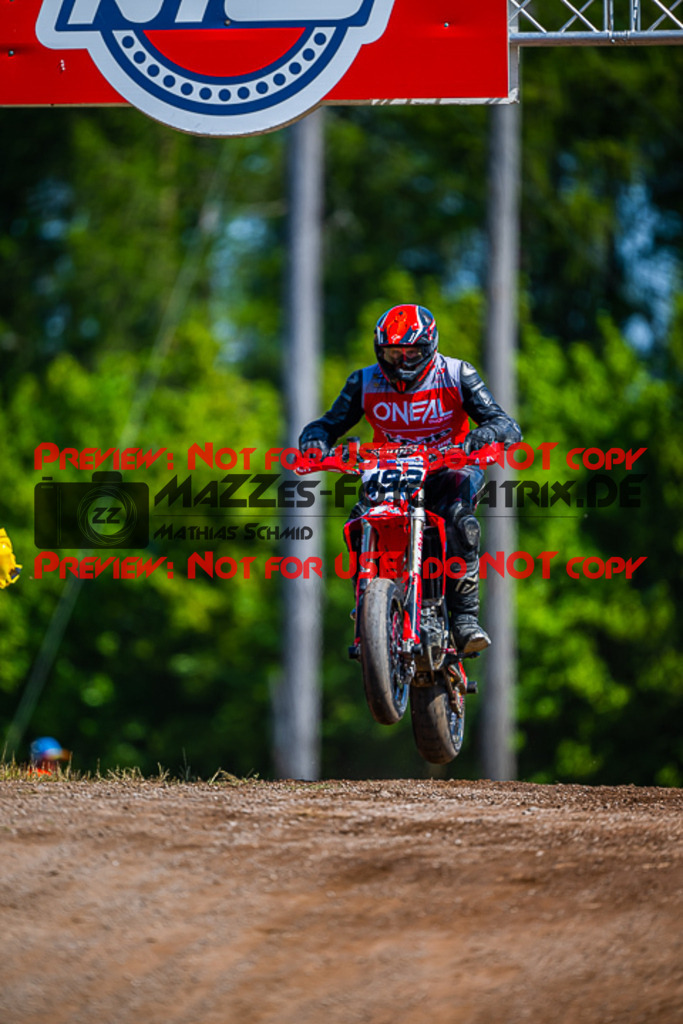 MaZZes_FotoMatrix_230609_6454 | S5
