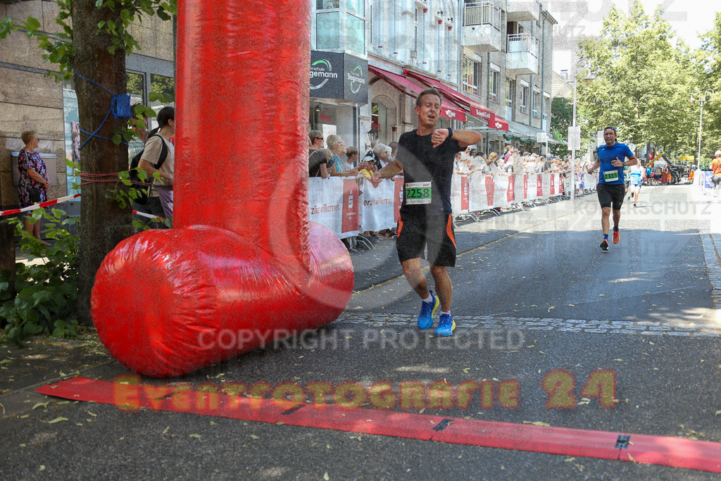 250621_1159_EX1_4540 | Sportfotografie im Rhein-Sieg Kreis, Köln, Bonn, NRW, Rheinland Pfalz, Hessen, etc. Unser Tätigkeitsfeld umfasst den Laufsport vom Volkslauf über den Marathon, Duathlon, Triathon bis zum Ultralauf wie Kölnpfad Ultra oder Schindertrail.
