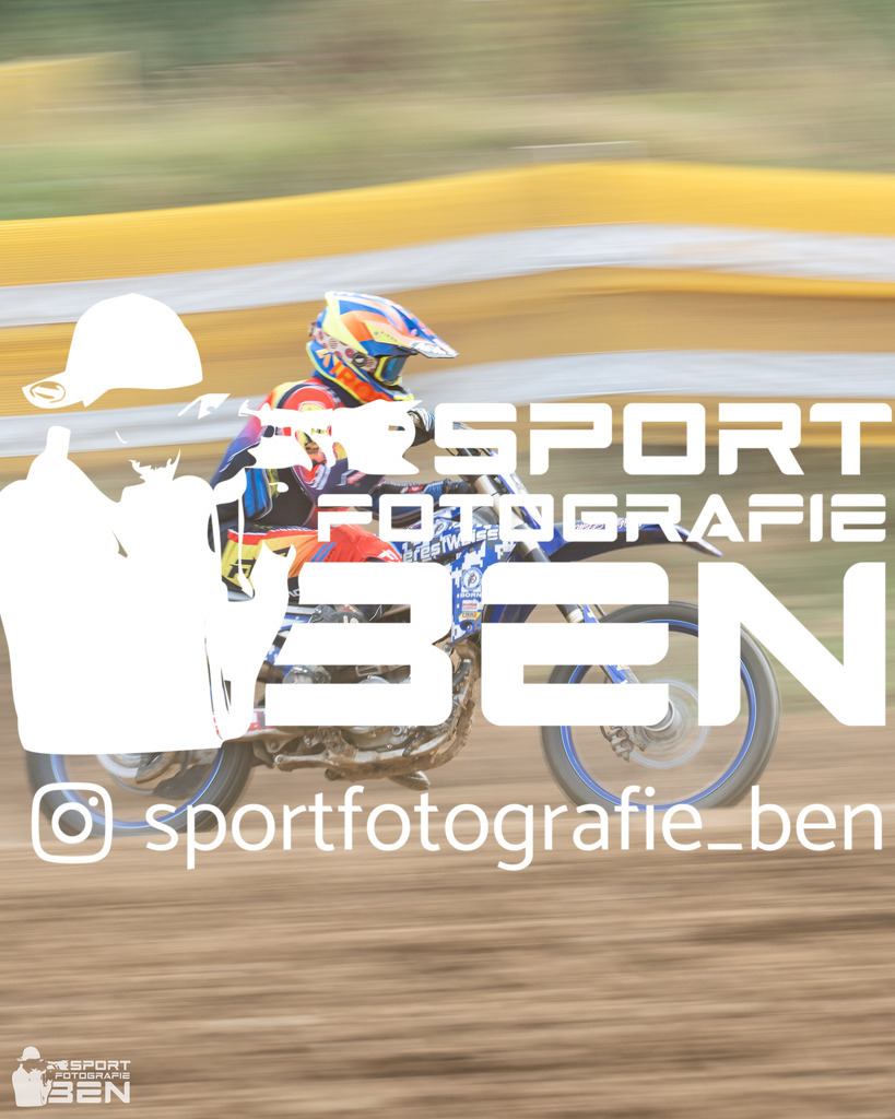 NZ8_4211 | sportfotografie_ben - Realisiert mit Pictrs.com