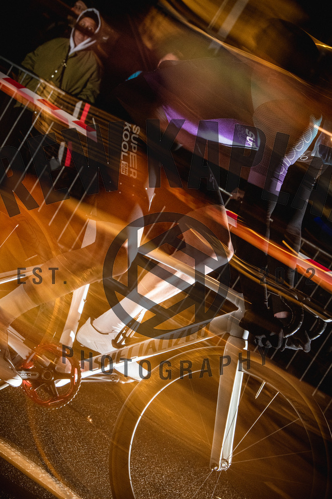 DKP-5119 | Drew Kaplan Photography