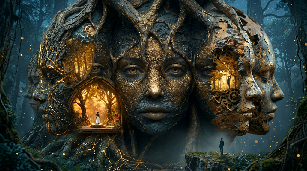 Datei 59 | Mentelino - Realisiert mit Pictrs.com