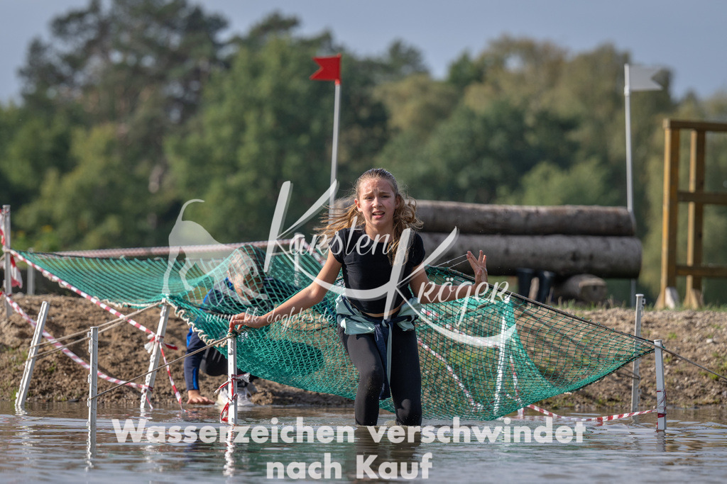 1148_ZZ94185 | kk-dogfotos