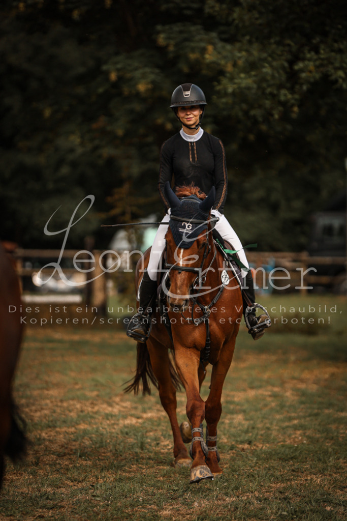 27.SoSpM00386 | Leoni Ertmer Photography - Realisiert mit Pictrs.com