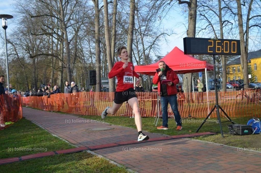 TTT_0932 | Foto | tollense-timing - Realisiert mit Pictrs.com