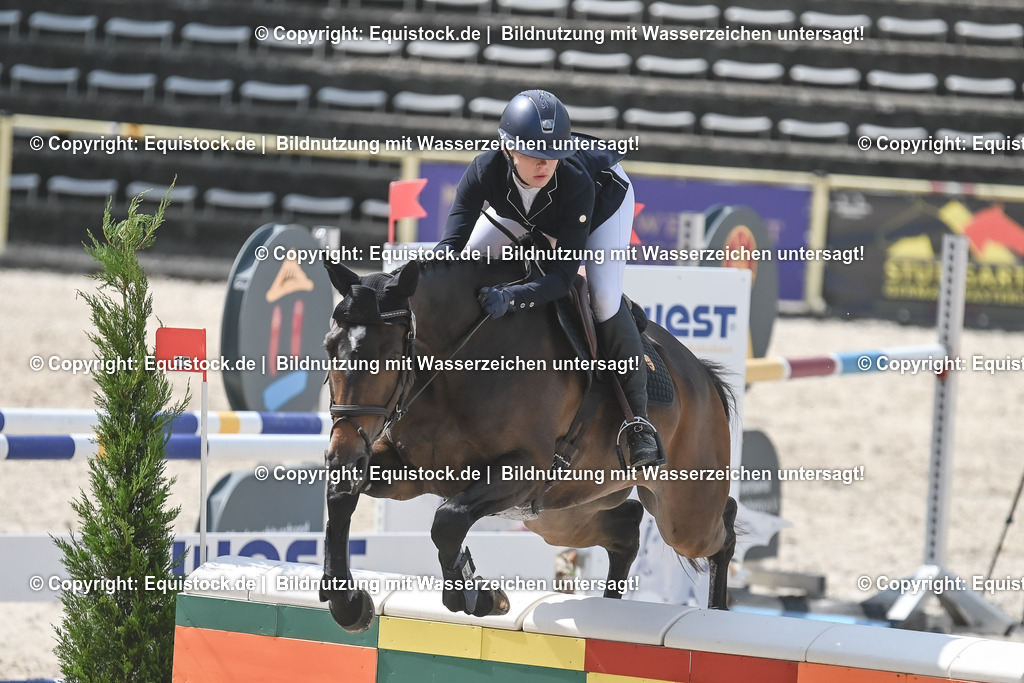 20250518_CCI2_Springen_0283 | Foto: Thomas Hartig