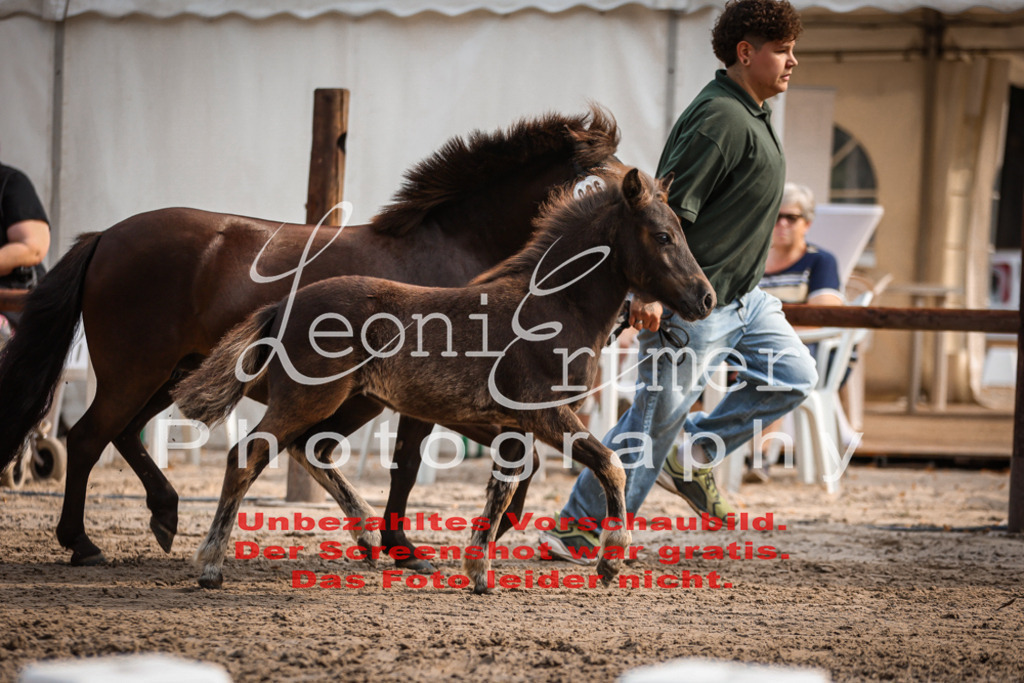 1.Fr00062 | Leoni Ertmer Photography - Realisiert mit Pictrs.com