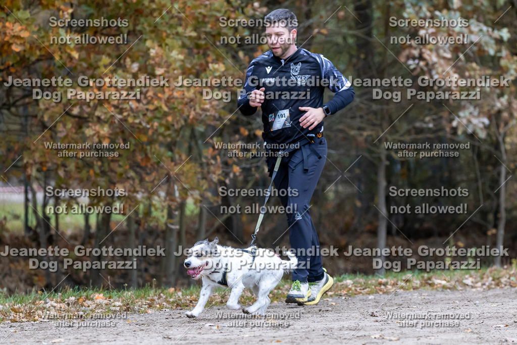 Dog Paparazzi - SD CaniX Championship 2025-662 | Dog Paparazzi Jeanette Grottendiek Fotografie & Videografie - Realisiert mit Pictrs.com