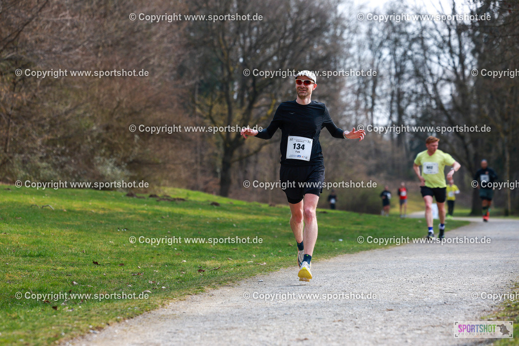 AR6_3765 | #forstenriedervolkslauf #volkslauf #forstenried #forstenriedersc #yourpictrs #sportshot_your_pictrs