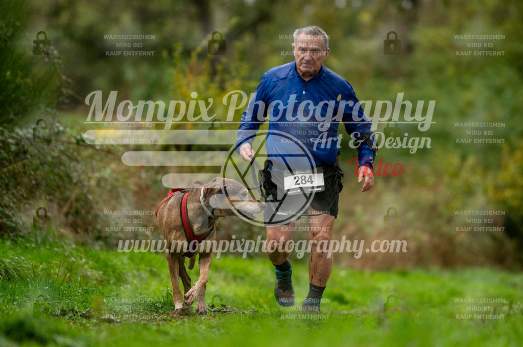 TSB_2023_E6_Canicross-215 | PayLife