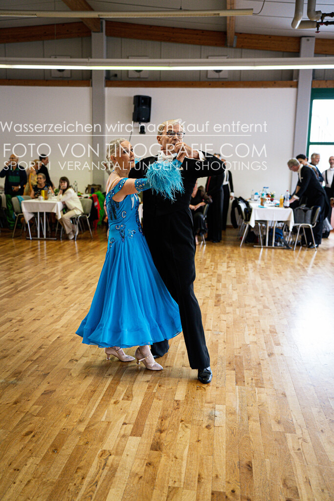 Trophy_Master_V_S_Std-23 | (c) TINOGRAFIE.COM