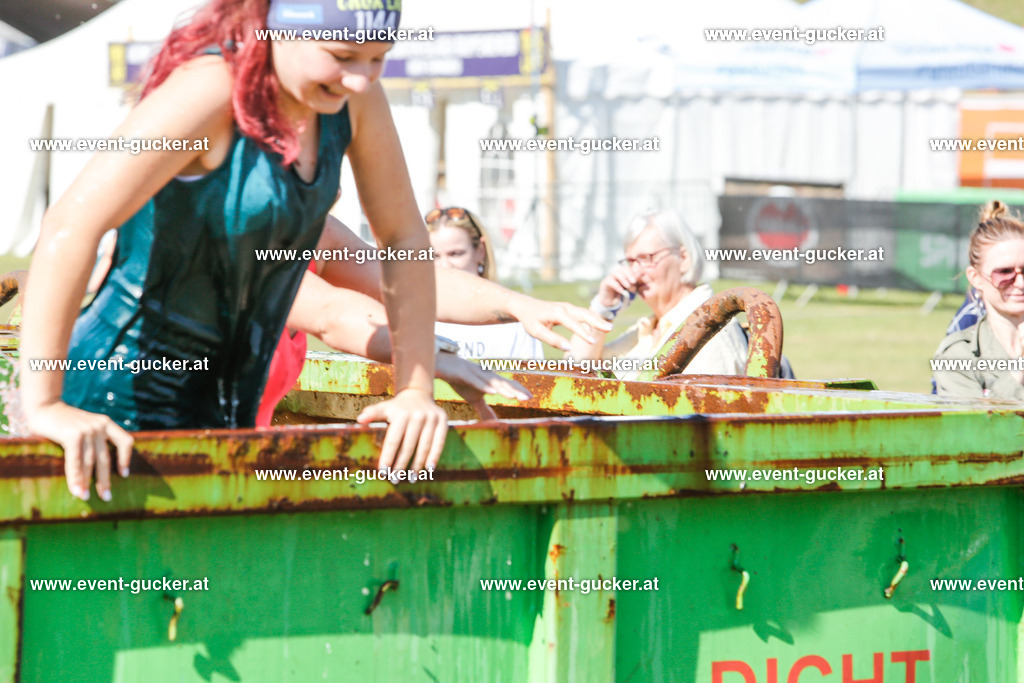 _IPS9221 | Sportfoto event-gucker Herbert Scherer