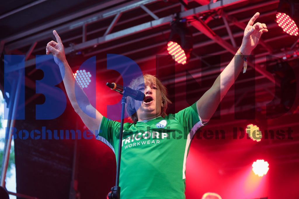 jm_wurst_20240530_1727 | bond - Realisiert mit Pictrs.com