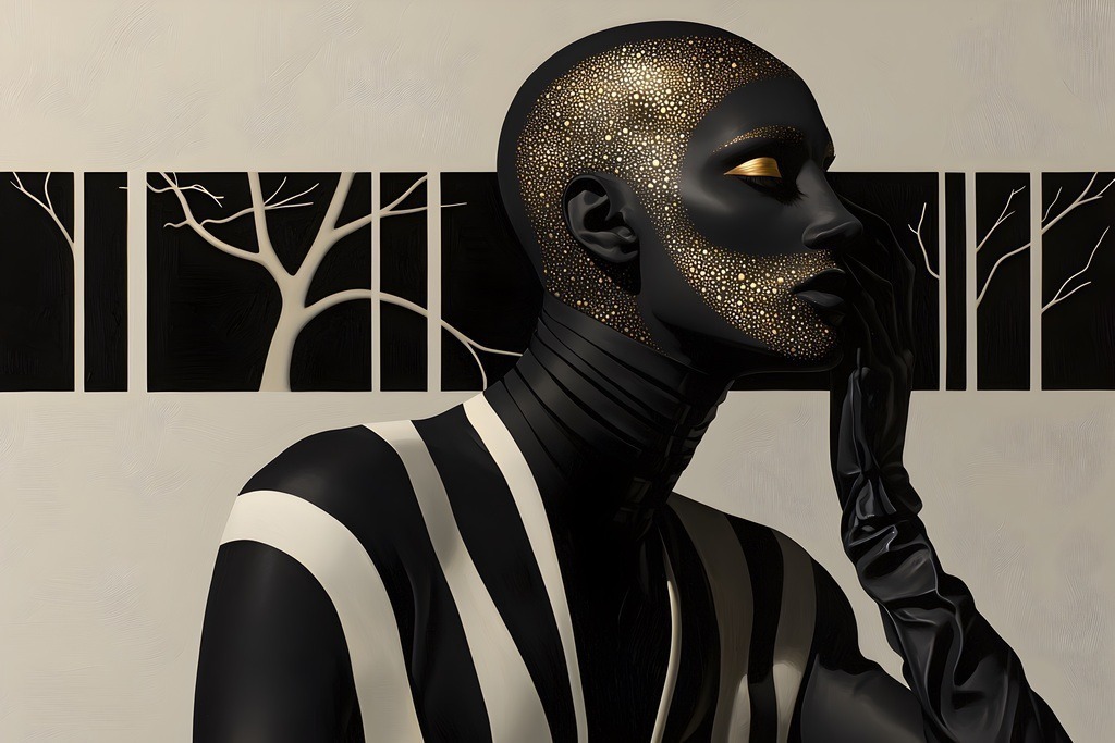 Datei 104 | Mentelino - Realisiert mit Pictrs.com