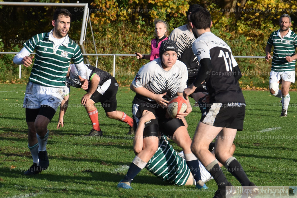 DSC_0104 (1) | Sportfotografie , Motorsport, Motoross, Reitsport, Mointainbike, Enduro,
Landschaft , Outdoor, Eventfotografie, Landschaft, Bilder online bestellen - Realisiert mit Pictrs.com