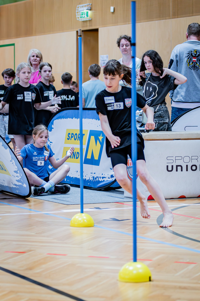 IMG_7893 | SportEventFotografie - Roman Stoiber