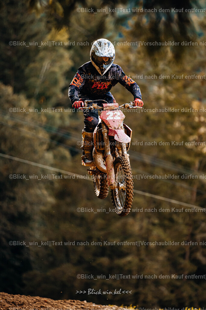 E68A4641 | blick_win_kel