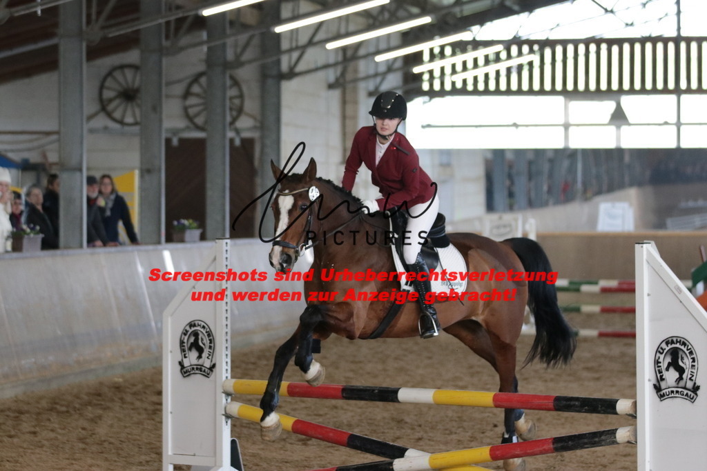 IMG_3000 | lmwpictures - Realisiert mit Pictrs.com