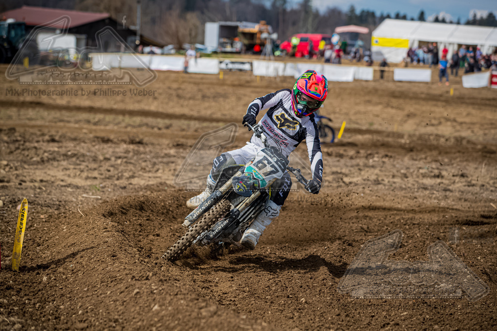 _S7I5230 | EeaA-Entertainment fotografiert für den SAM - Schweizerischer Auto- und Motorradfahrer-Verband und das Motor Journal in der Sparte Motocross, MX Photographie, Schweiz, SAM, MXRS, Swiss MX Network, Motocross Fotografie, MX Fotografie, Fotograf, Photographi