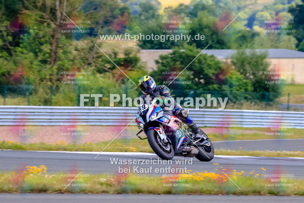 _TCM4633 | Hier findet Ihr Bilder von Touristenfahrten auf der Nürburgring Nordschleife oder von anderen Veranstaltungen die ich besucht habe. Viel Spass beim Durch Schauen 