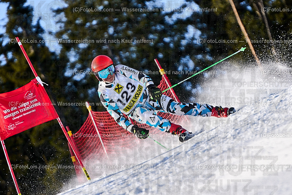 _ALP0896_FIS-Masters-GS-I_Glungezer_Gruendhammer Gerhard | FIS-MASTERS-WorldCup am Glungezer, GiantSlalom-I, Sa 17. Jänner 2026.