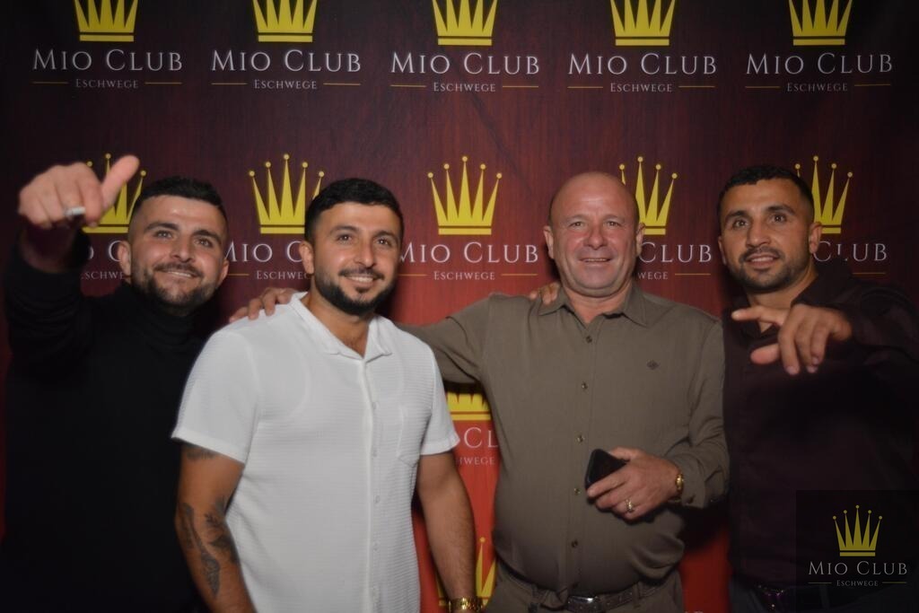 20260720_130113 | Fotobox mieten im Eichsfeld und Werra-Meißner-Kreis – Galaxy Eventservice bietet professionellen Service, Sofortdruck und persönliche Betreuung für Hochzeiten, Firmenfeiern und Events in deiner Region. Jetzt anfragen! - Realisiert mit Pictrs.com