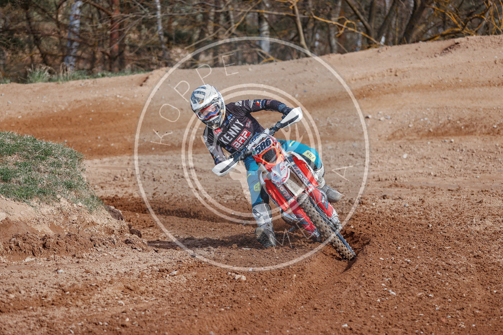 Training-Triptis-425 | koppe-media - Realisiert mit Pictrs.com