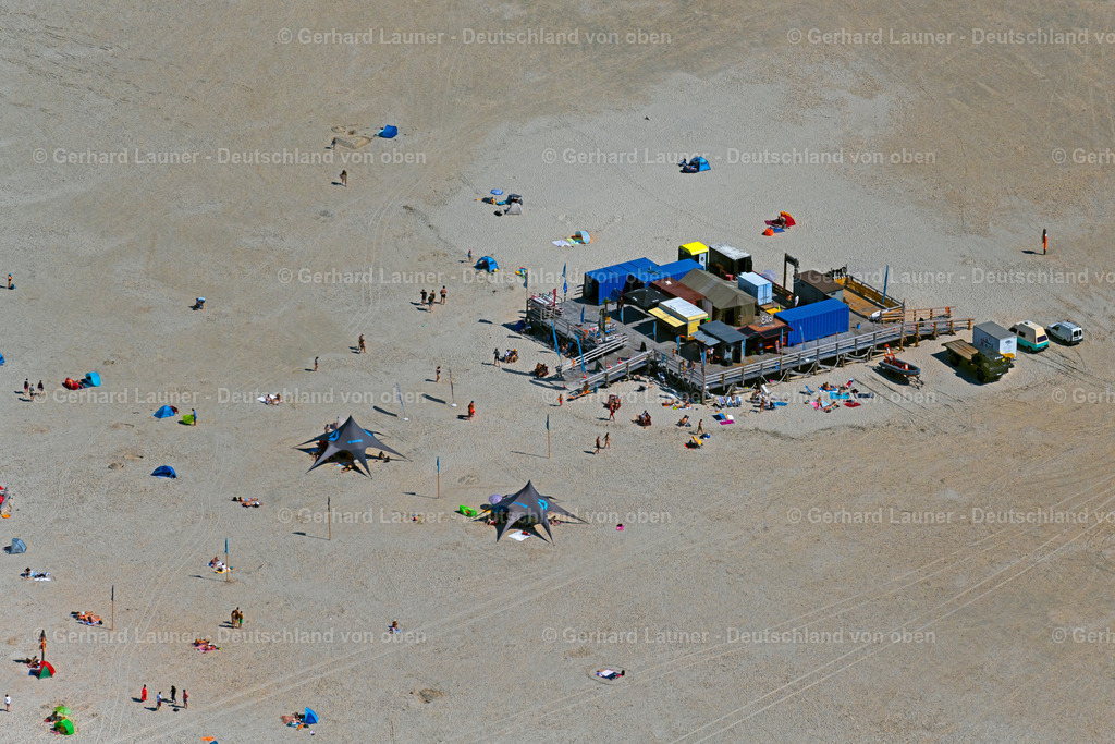 4037418 | Wassersportcenter X-H20, St.Peter-Ording
