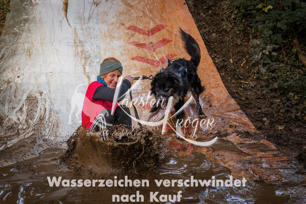 1053_ZZ94904 | kk-dogfotos