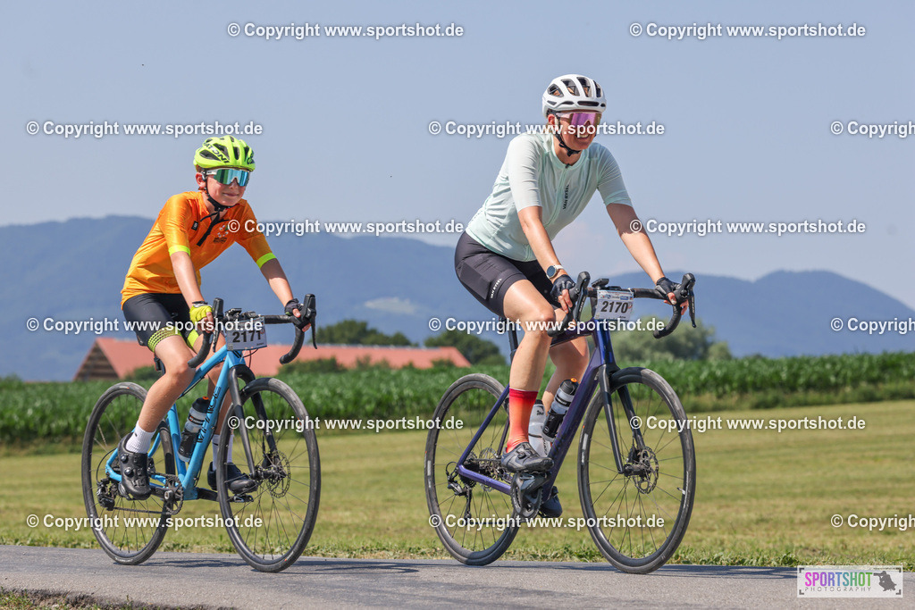 007A8822 | Rund um das Thema Sport-Event-Fotografie & individuelle Teilnehmerfotos. Jeder Teilnehmer wird fotografiert.