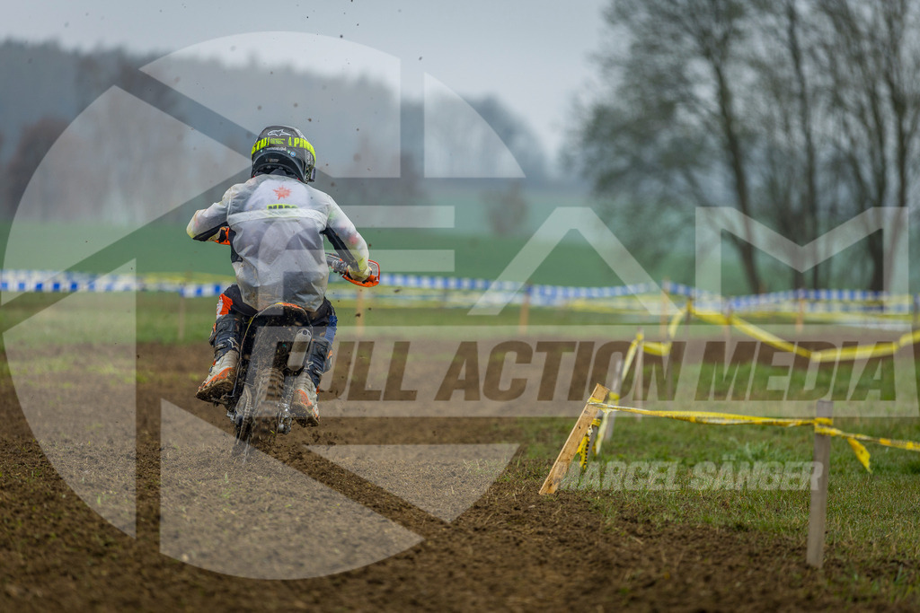 FAM_5385 | fullactionmedia-shop